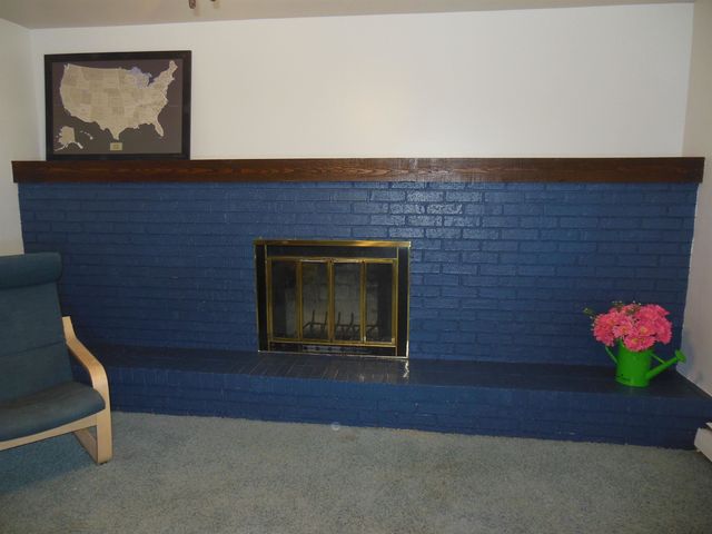412 Wilcox Parkway, Clare, MI 48617