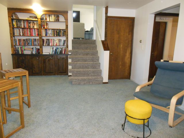 412 Wilcox Parkway, Clare, MI 48617