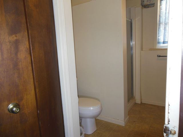 412 Wilcox Parkway, Clare, MI 48617
