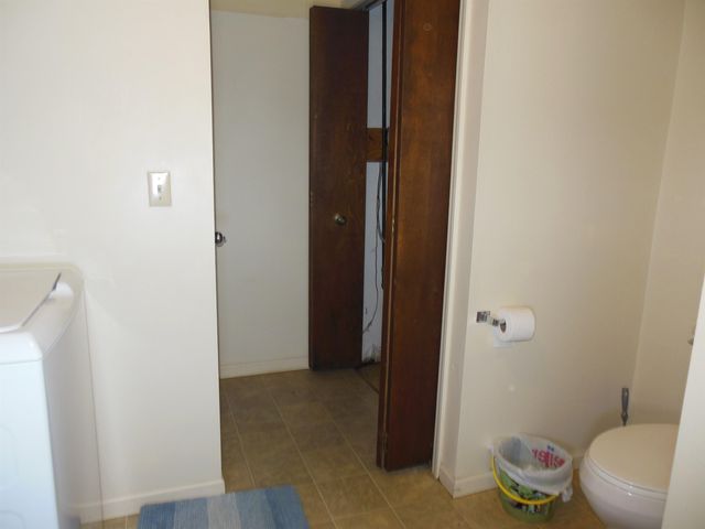 412 Wilcox Parkway, Clare, MI 48617
