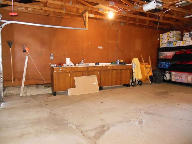 412 Wilcox Parkway, Clare, MI 48617