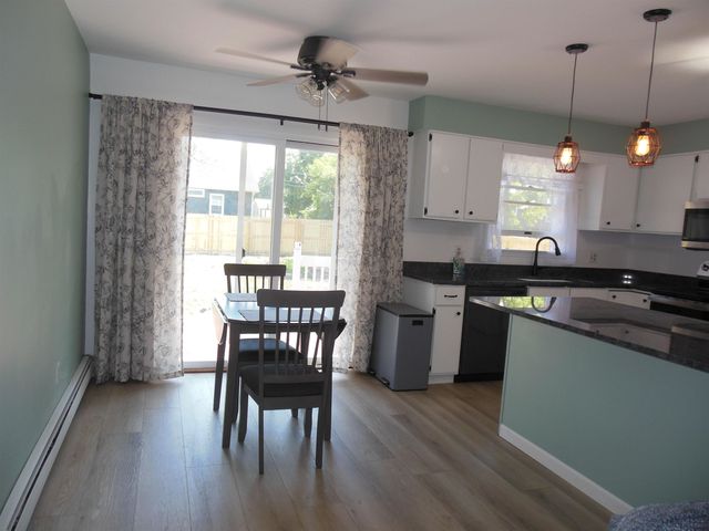 412 Wilcox Parkway, Clare, MI 48617