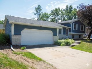 412 Wilcox Parkway, Clare, MI 48617