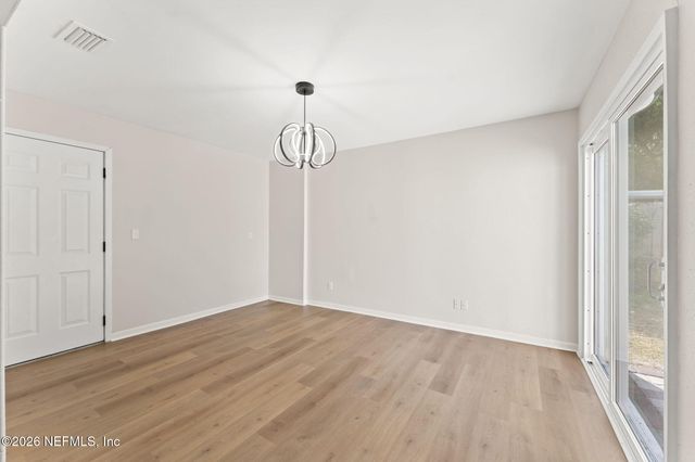 2456 CLEMSON Road, Jacksonville, FL 32217