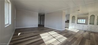 6186 Bluehurst Avenue, Las Vegas, NV 89156