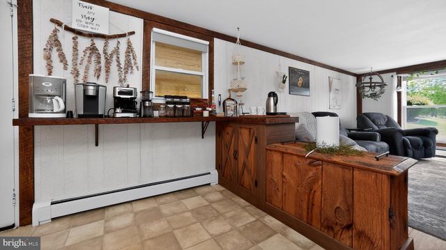 358 LAMMEY RD, Honey Brook, PA 19344