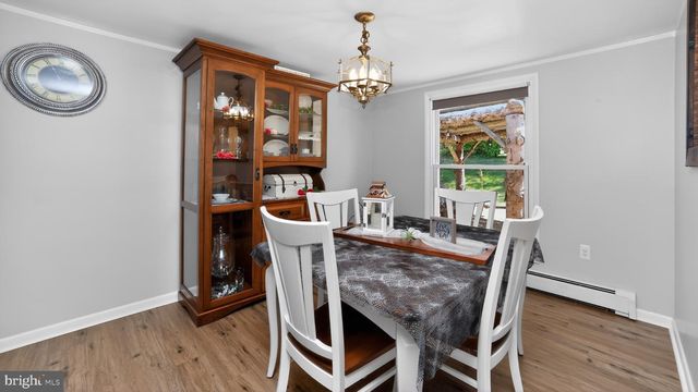 358 LAMMEY RD, Honey Brook, PA 19344