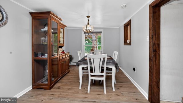 358 LAMMEY RD, Honey Brook, PA 19344