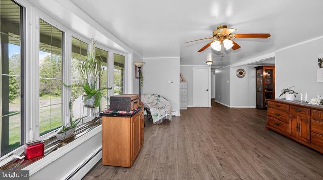 358 LAMMEY RD, Honey Brook, PA 19344