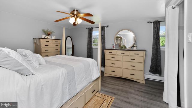 358 LAMMEY RD, Honey Brook, PA 19344