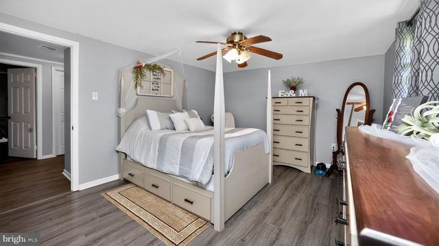 358 LAMMEY RD, Honey Brook, PA 19344
