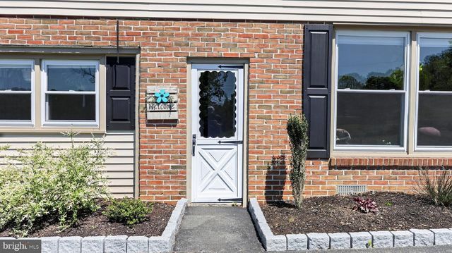 358 LAMMEY RD, Honey Brook, PA 19344