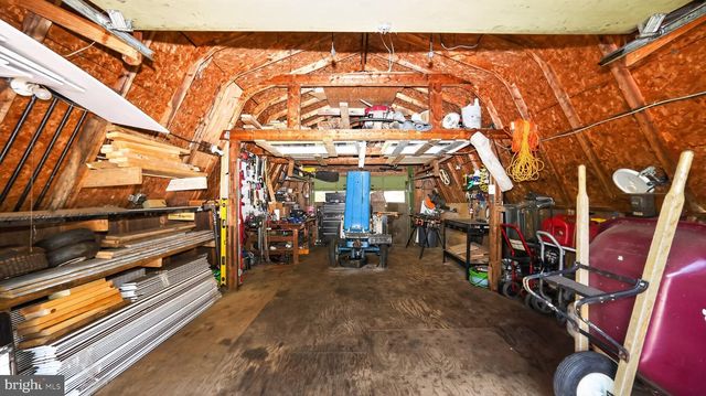 358 LAMMEY RD, Honey Brook, PA 19344