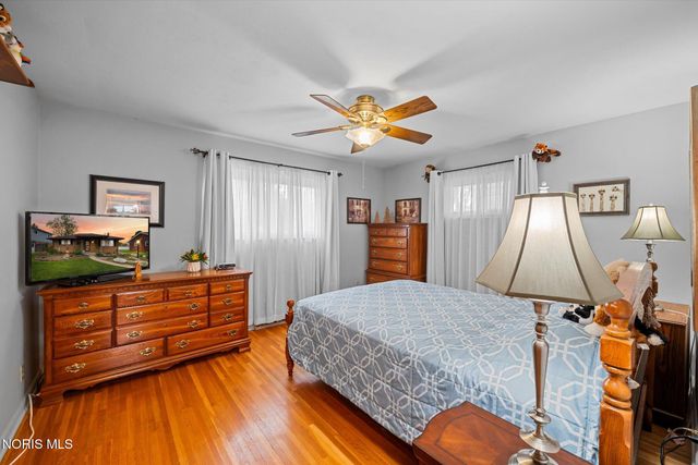 5439 Ketukkee Trail, Toledo, OH 43611