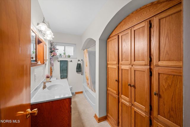 5439 Ketukkee Trail, Toledo, OH 43611