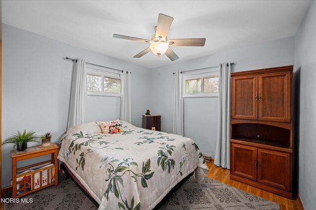 5439 Ketukkee Trail, Toledo, OH 43611