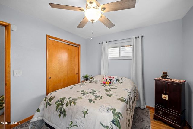 5439 Ketukkee Trail, Toledo, OH 43611