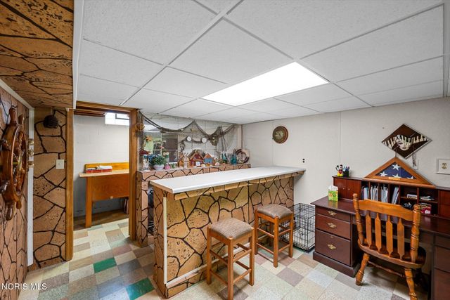 5439 Ketukkee Trail, Toledo, OH 43611