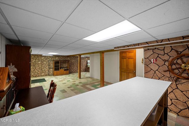 5439 Ketukkee Trail, Toledo, OH 43611