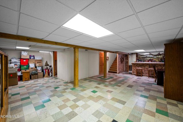 5439 Ketukkee Trail, Toledo, OH 43611