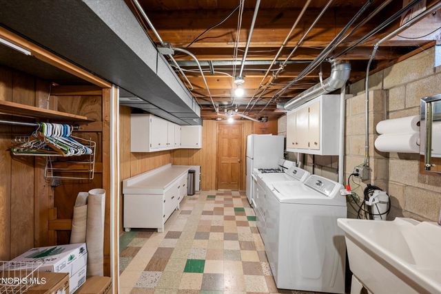 5439 Ketukkee Trail, Toledo, OH 43611