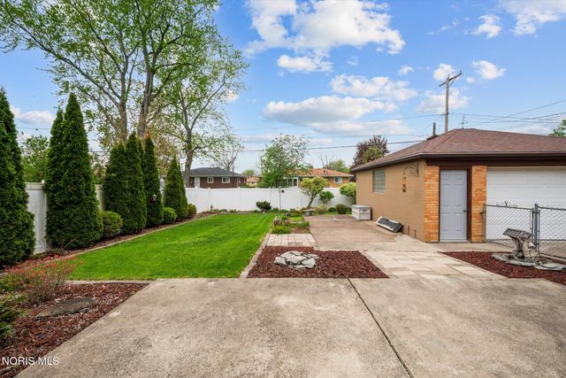 5439 Ketukkee Trail, Toledo, OH 43611