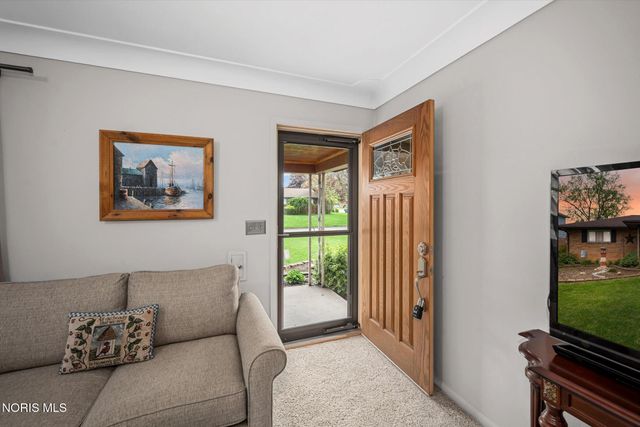 5439 Ketukkee Trail, Toledo, OH 43611
