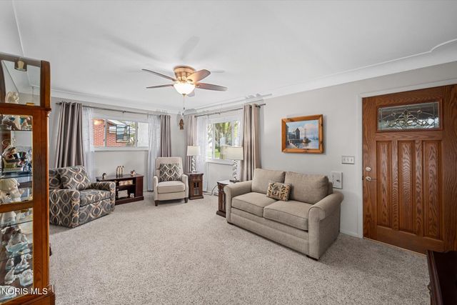 5439 Ketukkee Trail, Toledo, OH 43611