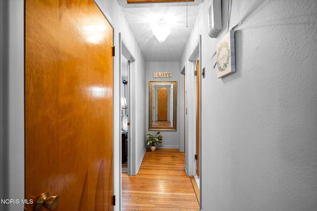 5439 Ketukkee Trail, Toledo, OH 43611