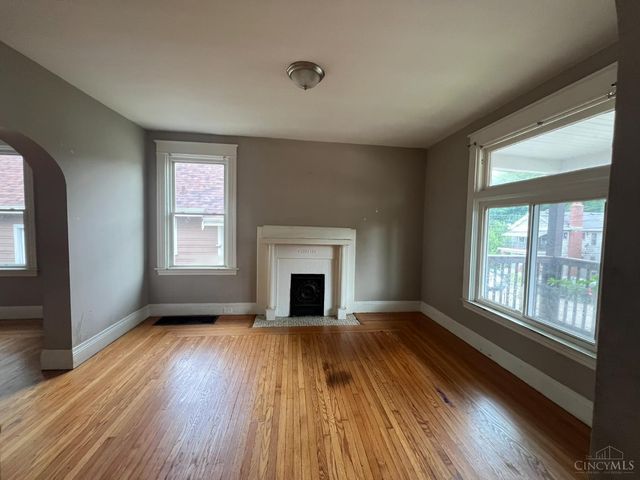 815 Pedretti Avenue, Cincinnati, OH 45238