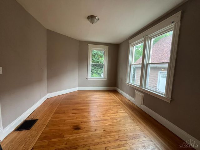 815 Pedretti Avenue, Cincinnati, OH 45238