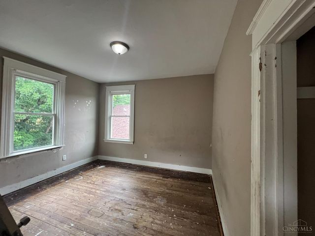 815 Pedretti Avenue, Cincinnati, OH 45238