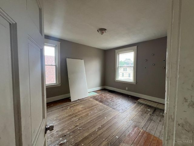 815 Pedretti Avenue, Cincinnati, OH 45238