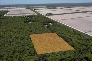Lager Lane, Naples, FL 34114