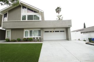 1155 N Currier Avenue B, Simi Valley, CA 93065