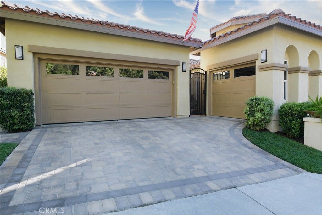24722 Gleneagles, Corona, CA 92883 — photo 2