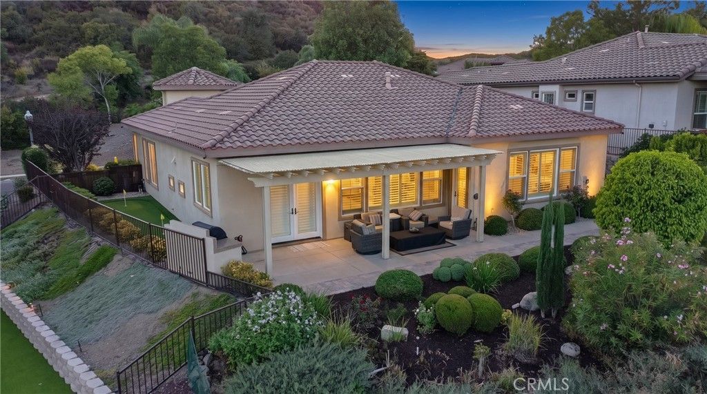 24722 Gleneagles, Corona, CA 92883 — photo 3