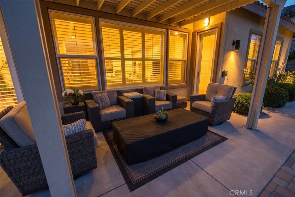24722 Gleneagles, Corona, CA 92883 — photo 4
