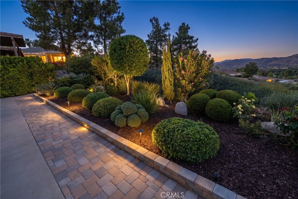 24722 Gleneagles, Corona, CA 92883 — photo 5