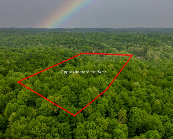 9999 Martins Trail, Stanford, KY 40484