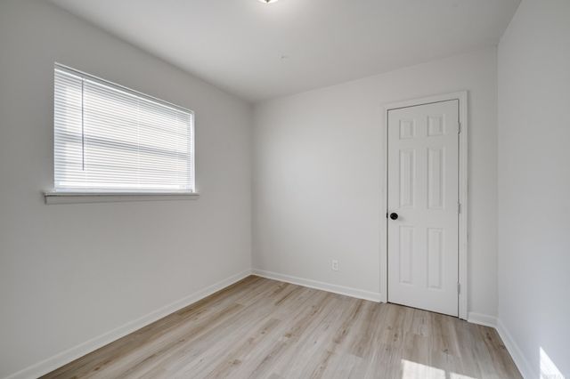 2104 Edmonds Street, North Little Rock, AR 72117