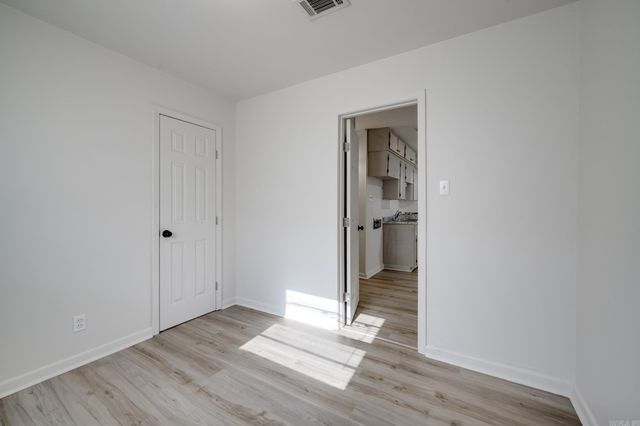 2104 Edmonds Street, North Little Rock, AR 72117