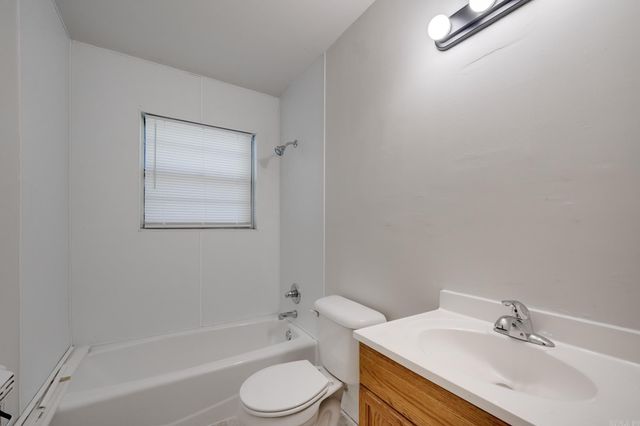 2104 Edmonds Street, North Little Rock, AR 72117