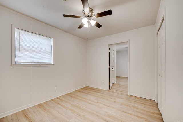 2104 Edmonds Street, North Little Rock, AR 72117