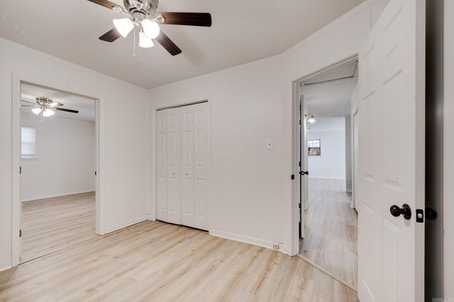 2104 Edmonds Street, North Little Rock, AR 72117