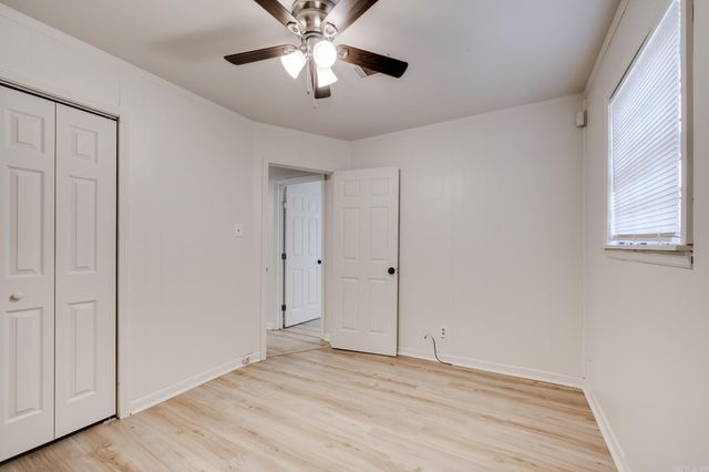 2104 Edmonds Street, North Little Rock, AR 72117