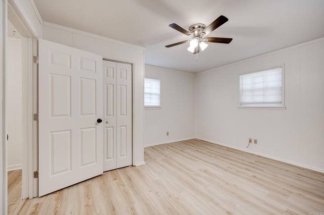 2104 Edmonds Street, North Little Rock, AR 72117