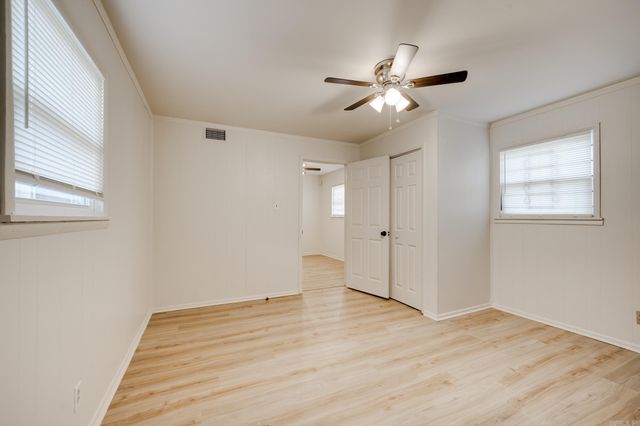 2104 Edmonds Street, North Little Rock, AR 72117