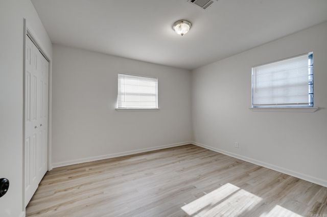 2104 Edmonds Street, North Little Rock, AR 72117