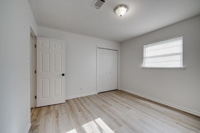 2104 Edmonds Street, North Little Rock, AR 72117
